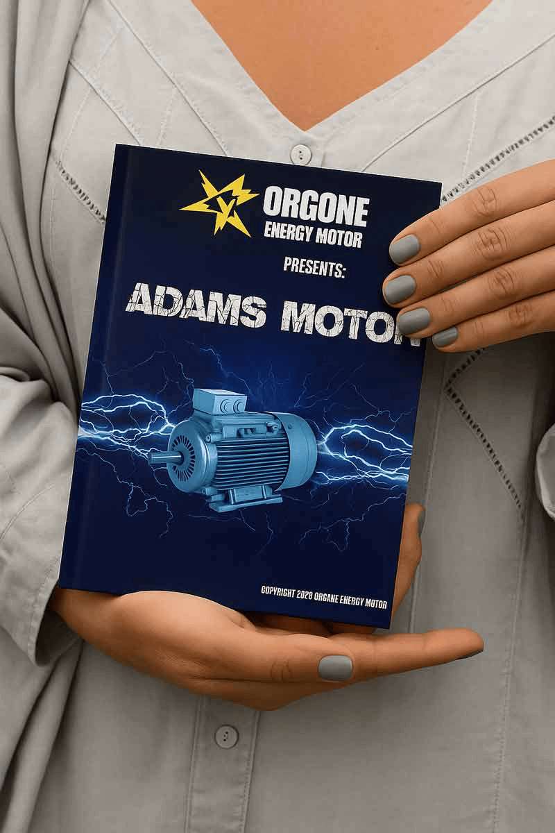orgone-energy-motor™-bonus3