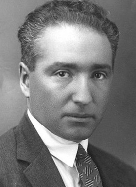 orgone-energy-motor™