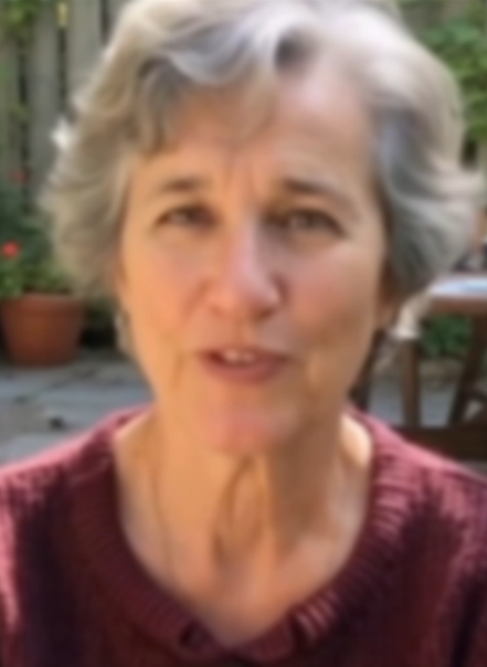 orgone-energy-motor™