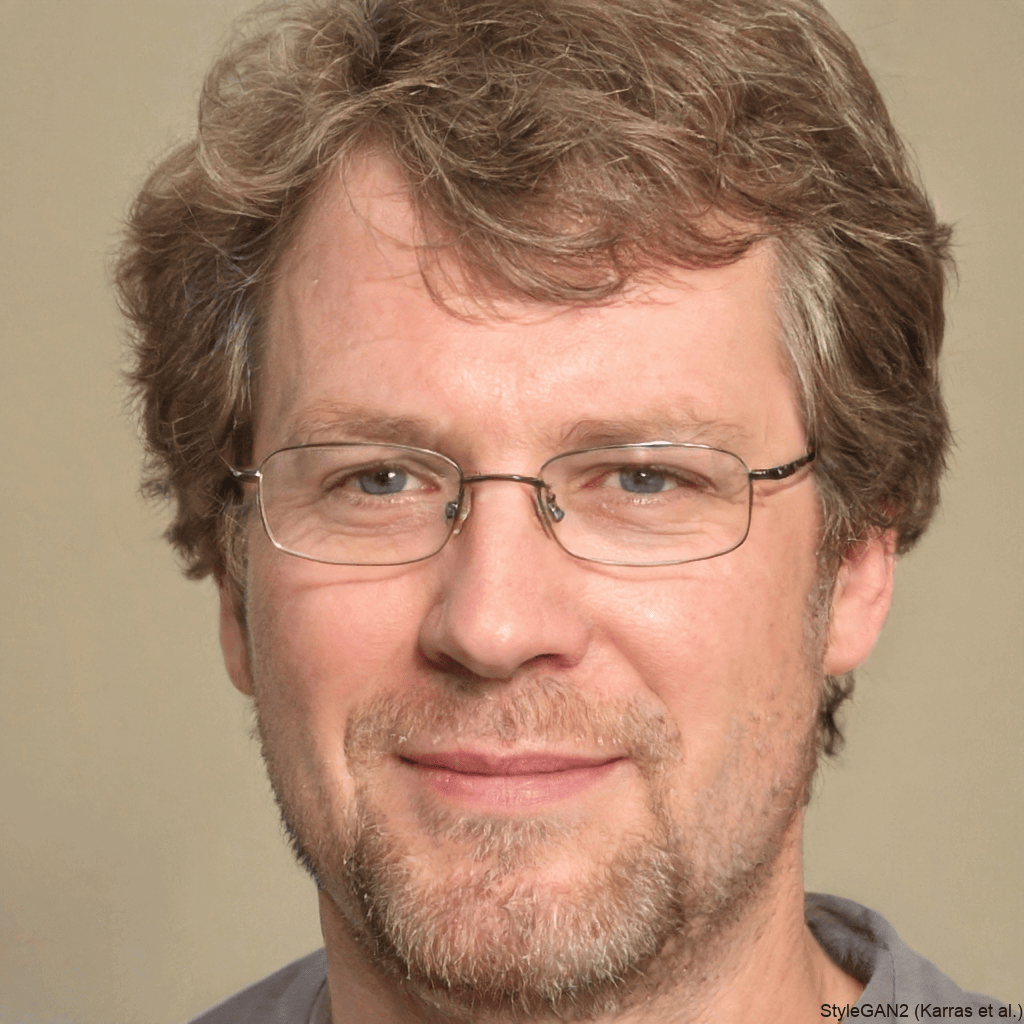 orgone-energy-motor™