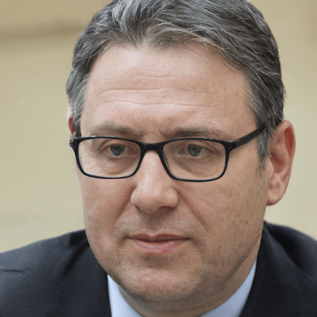 orgone-energy-motor™