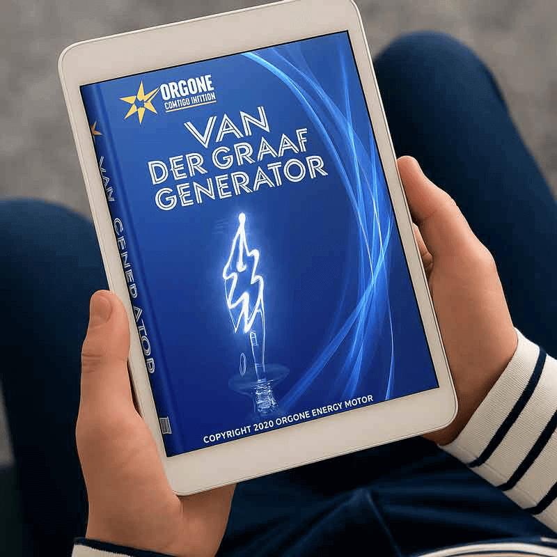 orgone-energy-motor™-bonus 2